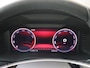 Skoda Karoq 1.5 TSI 150PK ACT Sportline Business Schuif / kantel dak | Camera | Parkeerhulp | Apple carplay | Keyless |