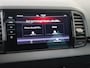 Skoda Karoq 1.5 TSI 150PK ACT Sportline Business Schuif / kantel dak | Camera | Parkeerhulp | Apple carplay | Keyless |