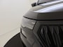 Skoda Karoq 1.5 TSI 150PK ACT Sportline Business Schuif / kantel dak | Camera | Parkeerhulp | Apple carplay | Keyless |