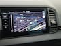 Skoda Karoq 1.5 TSI 150PK ACT Sportline Business Schuif / kantel dak | Camera | Parkeerhulp | Apple carplay | Keyless |