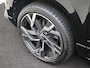 Skoda Karoq 1.5 TSI 150PK ACT Sportline Business Schuif / kantel dak | Camera | Parkeerhulp | Apple carplay | Keyless |