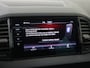 Skoda Karoq 1.5 TSI 150PK ACT Sportline Business Schuif / kantel dak | Camera | Parkeerhulp | Apple carplay | Keyless |
