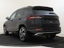 Skoda Karoq 1.5 TSI 150PK ACT Sportline Business Schuif / kantel dak | Camera | Parkeerhulp | Apple carplay | Keyless |
