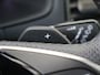 Skoda Karoq 1.5 TSI 150PK ACT Sportline Business Schuif / kantel dak | Camera | Parkeerhulp | Apple carplay | Keyless |
