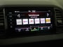 Skoda Karoq 1.5 TSI 150PK ACT Sportline Business Schuif / kantel dak | Camera | Parkeerhulp | Apple carplay | Keyless |