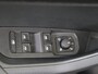 Skoda Karoq 1.5 TSI 150PK ACT Sportline Business Schuif / kantel dak | Camera | Parkeerhulp | Apple carplay | Keyless |
