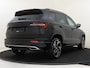 Skoda Karoq 1.5 TSI 150PK ACT Sportline Business Schuif / kantel dak | Camera | Parkeerhulp | Apple carplay | Keyless |