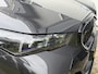 BMW 5-Serie (g60) 530e High Exe Pano M Sport Drivi
