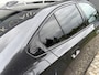 BMW 5-Serie (g60) 530e High Exe Pano M Sport Drivi