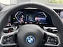 BMW 5-Serie (g60) 530e High Exe Pano M Sport Drivi