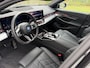 BMW 5-Serie (g60) 530e High Exe Pano M Sport Drivi