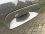 BMW 5-Serie (g60) 530e High Exe Pano M Sport Drivi