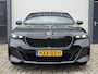BMW 5-Serie (g60) 530e High Exe Pano M Sport Drivi