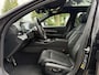 BMW 5-Serie (g60) 530e High Exe Pano M Sport Drivi