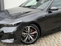 BMW 5-Serie (g60) 530e High Exe Pano M Sport Drivi
