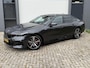 BMW 5-Serie (g60) 530e High Exe Pano M Sport Drivi