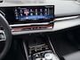 BMW 5-Serie (g60) 530e High Exe Pano M Sport Drivi