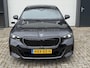 BMW 5-Serie (g60) 530e High Exe Pano M Sport Drivi