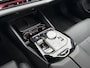 BMW 5-Serie (g60) 530e High Exe Pano M Sport Drivi