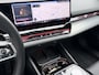 BMW 5-Serie (g60) 530e High Exe Pano M Sport Drivi