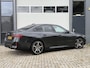BMW 5-Serie (g60) 530e High Exe Pano M Sport Drivi