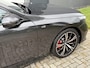 BMW 5-Serie (g60) 530e High Exe Pano M Sport Drivi