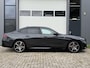 BMW 5-Serie (g60) 530e High Exe Pano M Sport Drivi