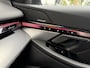 BMW 5-Serie (g60) 530e High Exe Pano M Sport Drivi