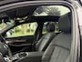 BMW 5-Serie (g60) 530e High Exe Pano M Sport Drivi