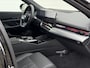 BMW 5-Serie (g60) 530e High Exe Pano M Sport Drivi