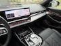 BMW 5-Serie (g60) 530e High Exe Pano M Sport Drivi