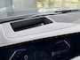 BMW 5-Serie (g60) 530e High Exe Pano M Sport Drivi