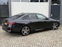 BMW 5-Serie (g60) 530e High Exe Pano M Sport Drivi