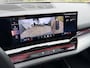 BMW 5-Serie (g60) 530e High Exe Pano M Sport Drivi