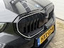 BMW 5-Serie (g60) 530e High Exe Pano M Sport Drivi
