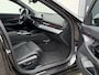 BMW 5-Serie (g60) 530e High Exe Pano M Sport Drivi
