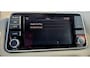 Nissan Micra 1.0 100PK IG-Turbo N-Connecta - Navi - Camera -Android Auto & Apple Carplay