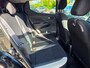 Nissan Micra 1.0 100PK IG-Turbo N-Connecta - Navi - Camera -Android Auto & Apple Carplay