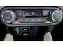 Nissan Micra 1.0 100PK IG-Turbo N-Connecta - Navi - Camera -Android Auto & Apple Carplay