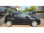 Nissan Micra 1.0 100PK IG-Turbo N-Connecta - Navi - Camera -Android Auto & Apple Carplay
