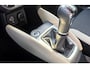 Nissan Micra 1.0 100PK IG-Turbo N-Connecta - Navi - Camera -Android Auto & Apple Carplay