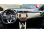 Nissan Micra 1.0 100PK IG-Turbo N-Connecta - Navi - Camera -Android Auto & Apple Carplay
