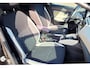 Nissan Micra 1.0 100PK IG-Turbo N-Connecta - Navi - Camera -Android Auto & Apple Carplay