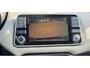 Nissan Micra 1.0 100PK IG-Turbo N-Connecta - Navi - Camera -Android Auto & Apple Carplay