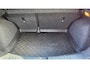 Nissan Micra 1.0 100PK IG-Turbo N-Connecta - Navi - Camera -Android Auto & Apple Carplay
