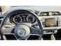 Nissan Micra 1.0 100PK IG-Turbo N-Connecta - Navi - Camera -Android Auto & Apple Carplay