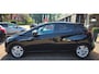 Nissan Micra 1.0 100PK IG-Turbo N-Connecta - Navi - Camera -Android Auto & Apple Carplay