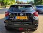 Nissan Micra 1.0 100PK IG-Turbo N-Connecta - Navi - Camera -Android Auto & Apple Carplay