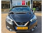 Nissan Micra 1.0 100PK IG-Turbo N-Connecta - Navi - Camera -Android Auto & Apple Carplay