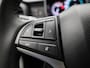 Suzuki Ignis 1.2 Select AUTOMAAT | 16 INCH LMV | LED | APPLE CARPLAY | KEYLES | CAMERA | DAB | CRUISE | CLIMA | STOELVERWARMING | 12 MAANDEN BOVAG GARANTIE |